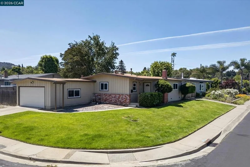 4352 Cheltenham Ct