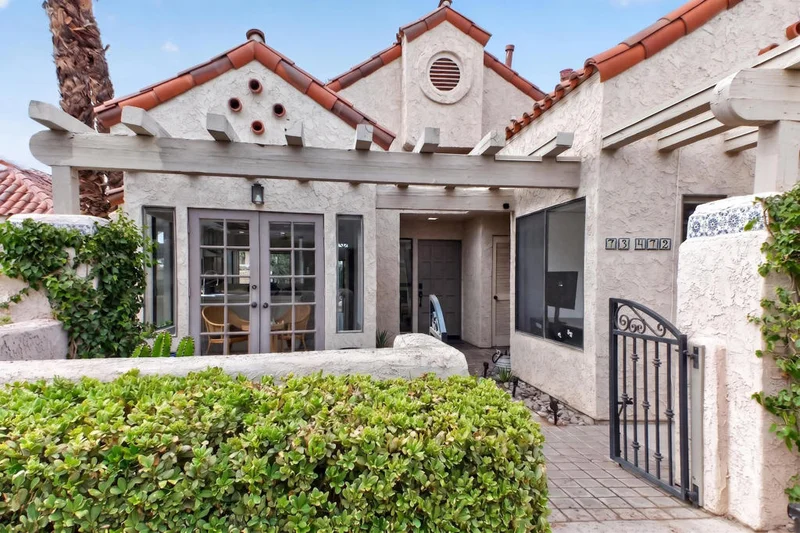 73472 Shadow Mountain Drive