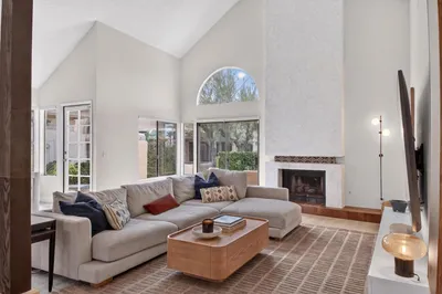 73472 Shadow Mountain Drive photo 2