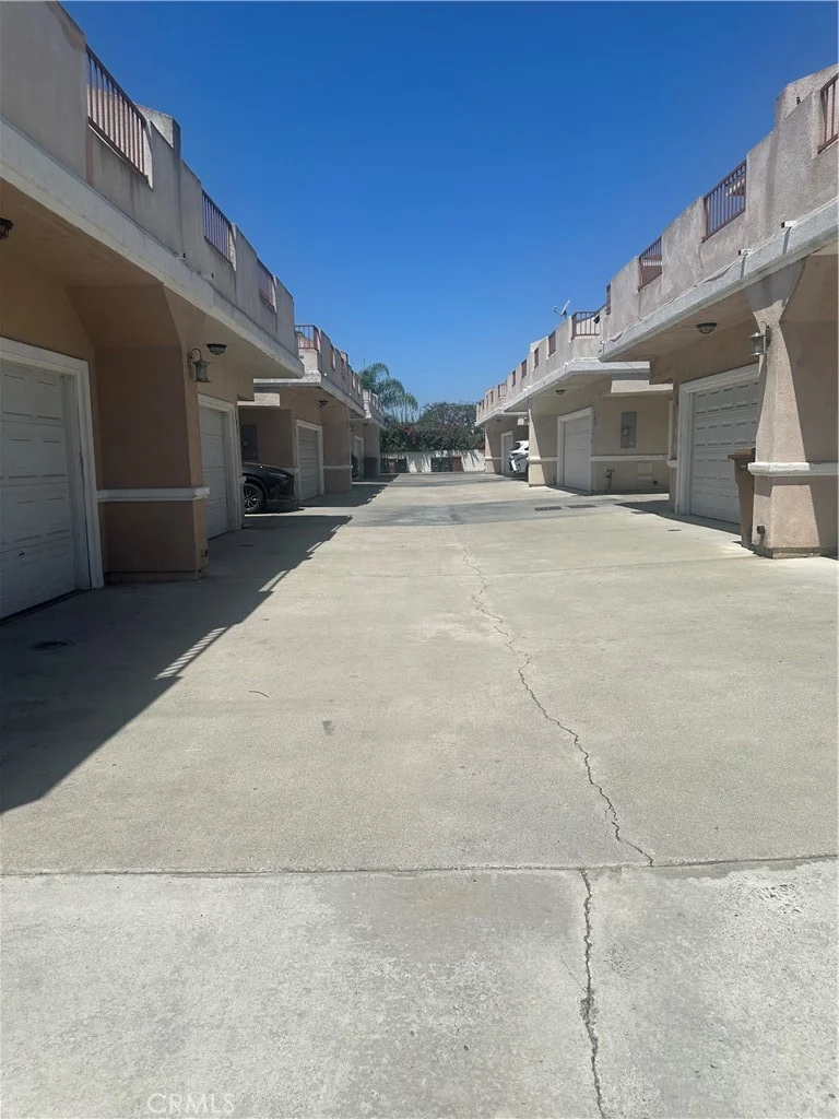 137 S Pritchard Avenue, Fullerton, CA 92833