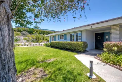 3755 Vista Campana N 6