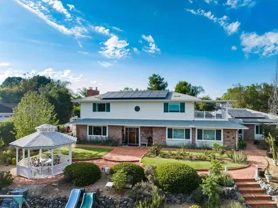 2222 Lindsay Michelle Dr