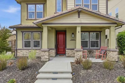 21410 Trail Blazer Lane photo 2