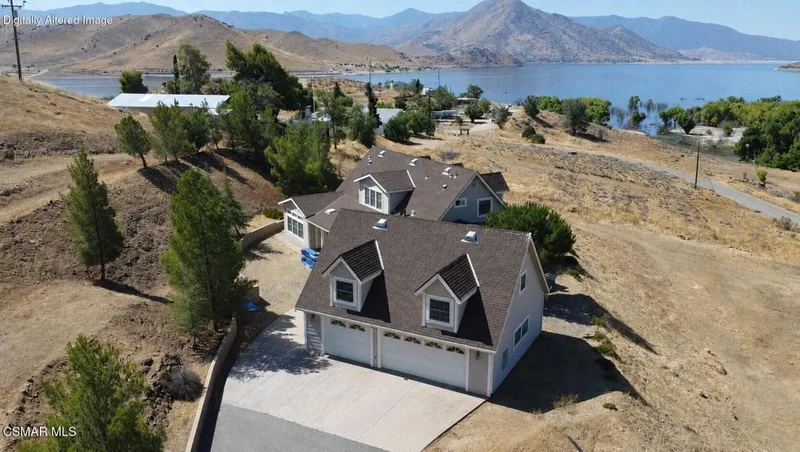 Photo 2 of 505 E Evans Road