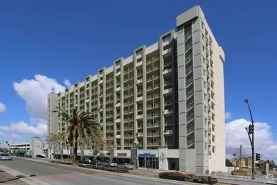 801 National City Blvd 1011