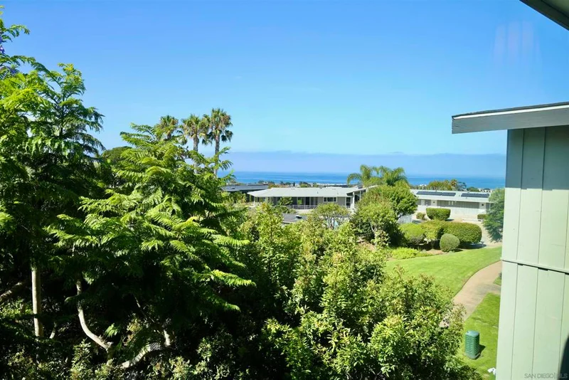 620 W Solana Circle 3G