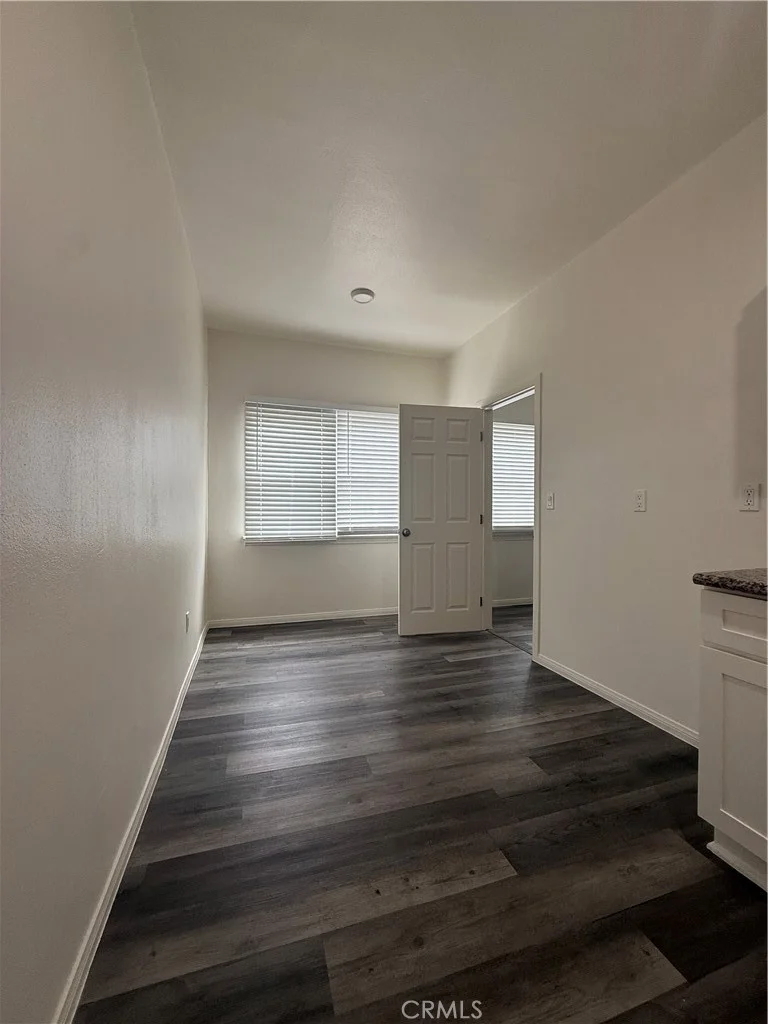 2001 Cedar Avenue 13, Long Beach, CA 90806