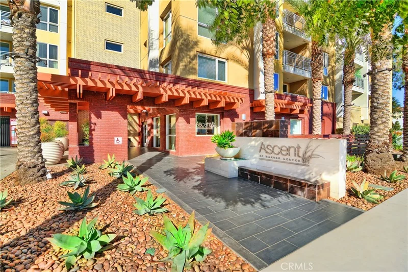 21301 Erwin Street 231