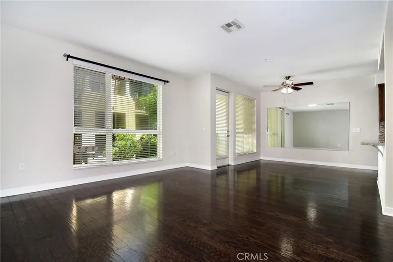 21301 Erwin Street 231 photo 2
