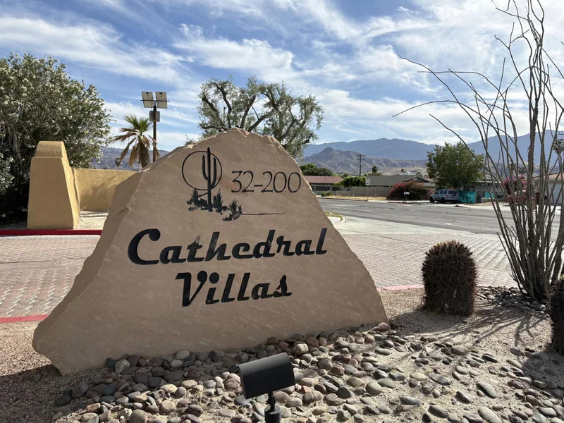 32200 Cathedral Canyon Drive 59 photo 2