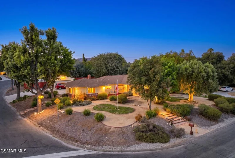 1782 Montgomery Road