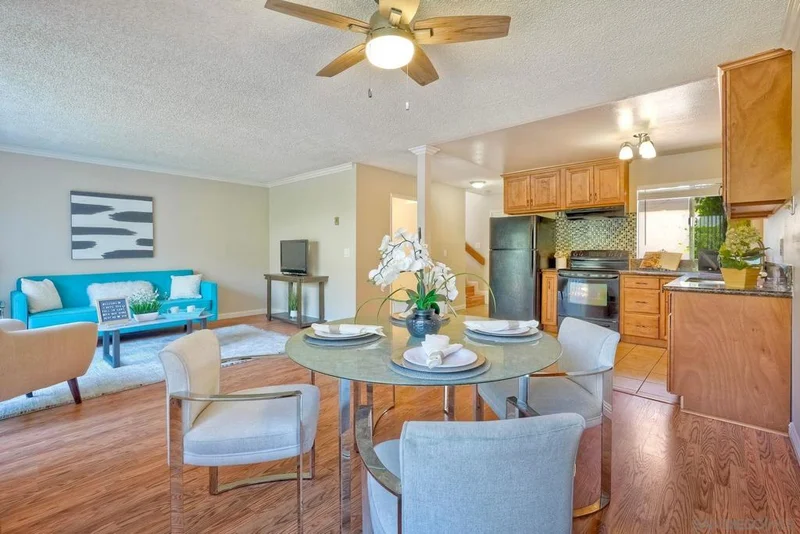 8026 Linda Vista Rd 1N, San Diego, CA 92111