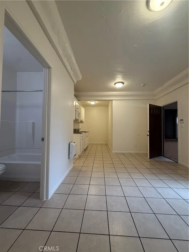 2012 E 7th Street I, Long Beach, CA 90804