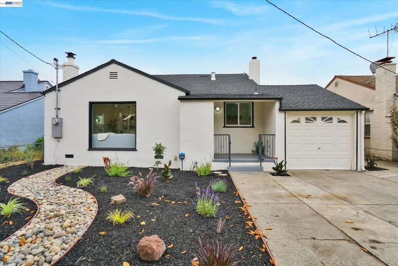 86 Preda St, San Leandro, CA 94577