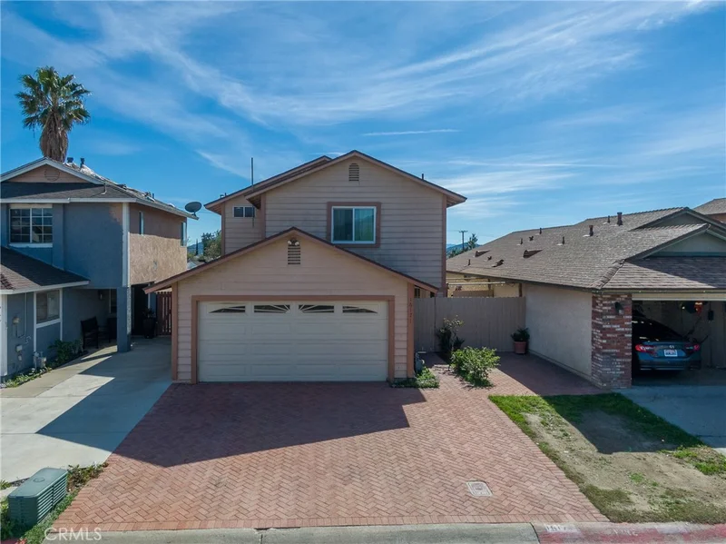 16171 Winterwood
