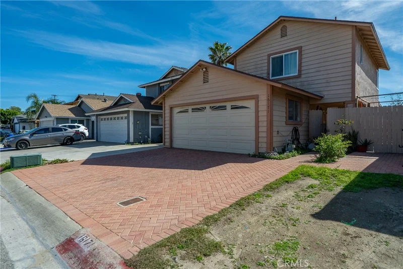 Photo 2 of 16171 Winterwood