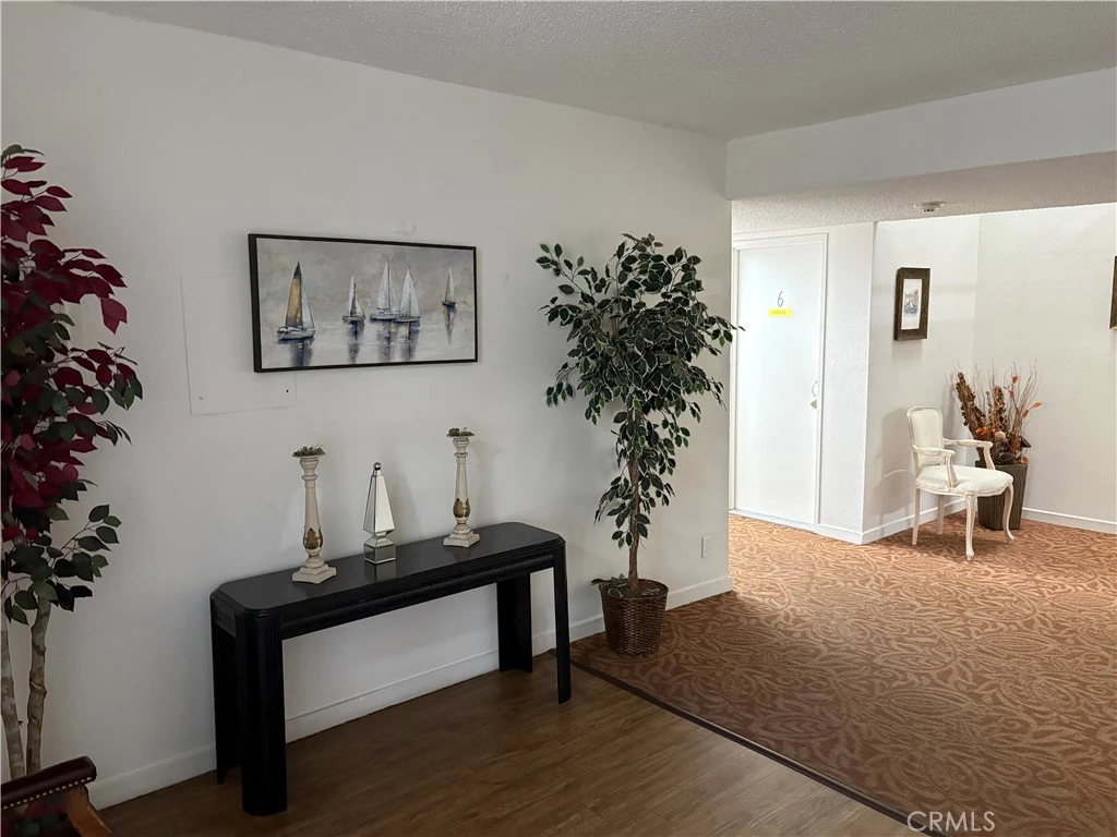 Interior 1