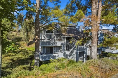 26901 Rainbow Glen Drive 643