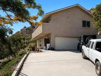 2182 Honey Springs Road