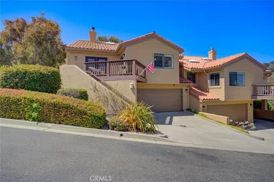 6456 Twinberry Circle