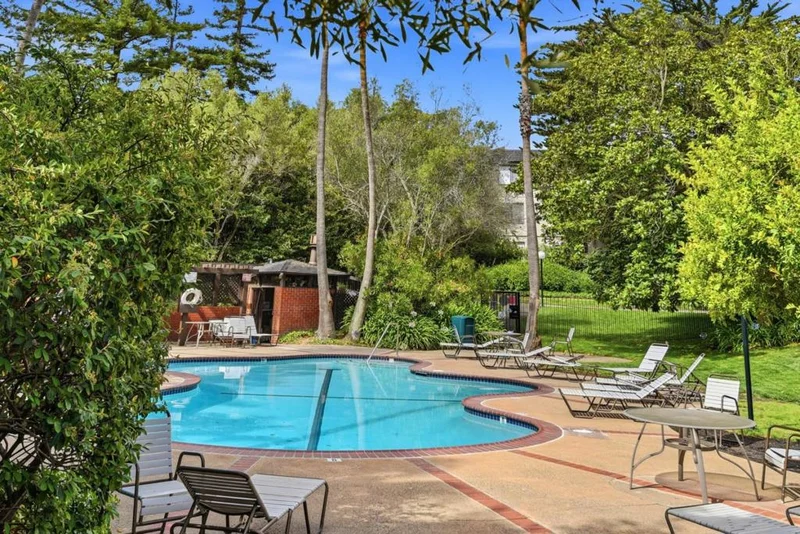 7149 Shelter Creek Lane