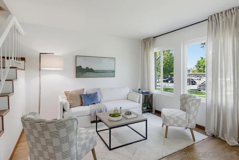 10854 Macouba Pl, San Diego, CA 92124