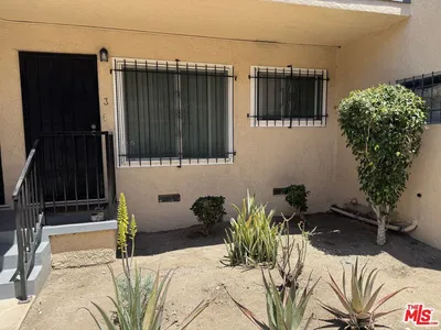 10630 Crenshaw Boulevard 3 photo 2