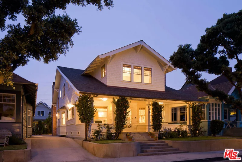 147 Fraser Avenue