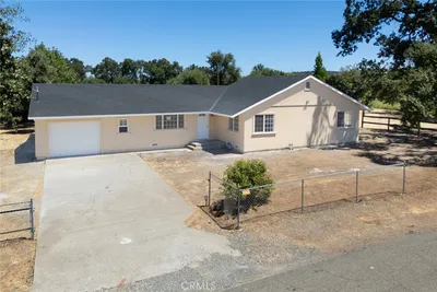 2520 Messina