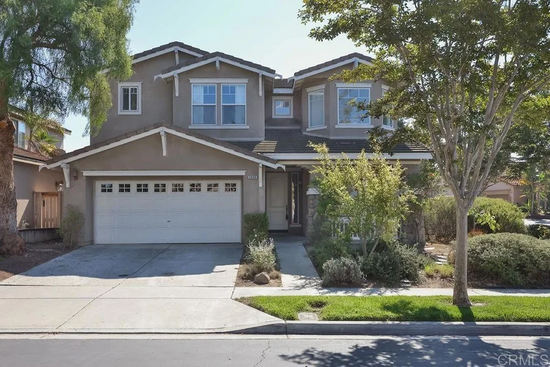 1046 Strawberry Creek Rd