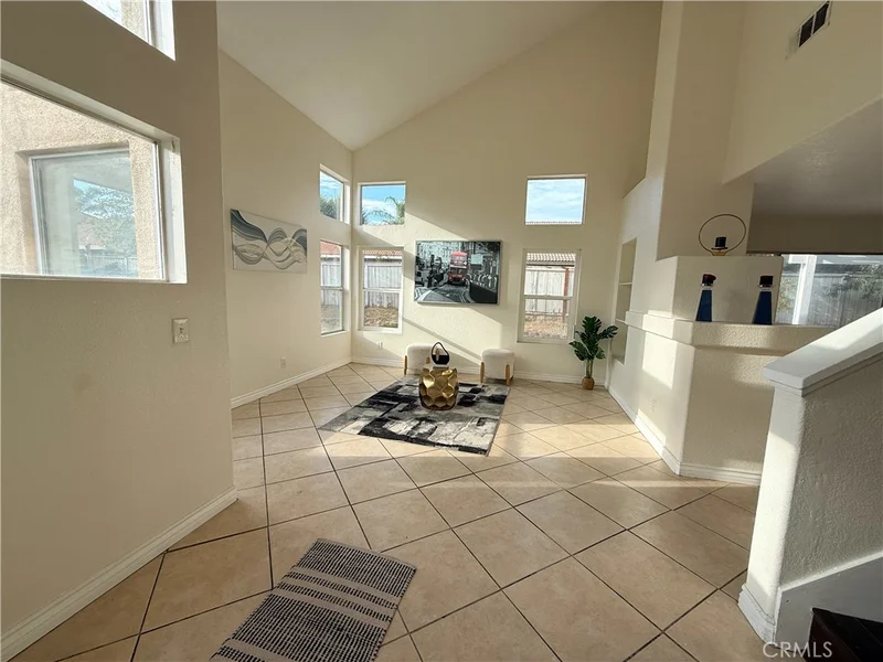 25754 Palo Cedro Drive photo 2