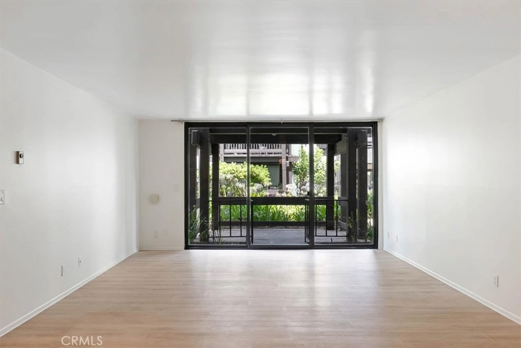 Interior 2