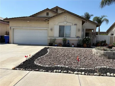8033 David Way