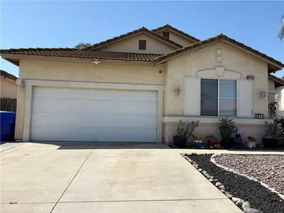 8033 David Way photo 2