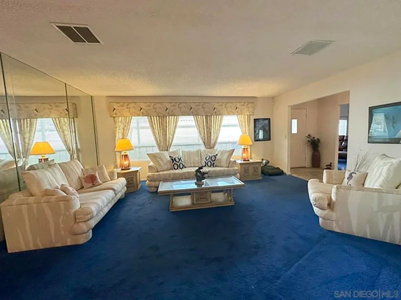 5192 Don Rodolfo Drive, Carlsbad, CA 92010