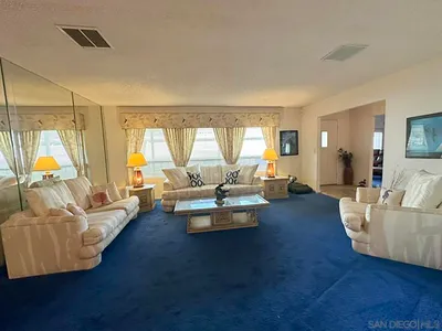 5192 Don Rodolfo Drive