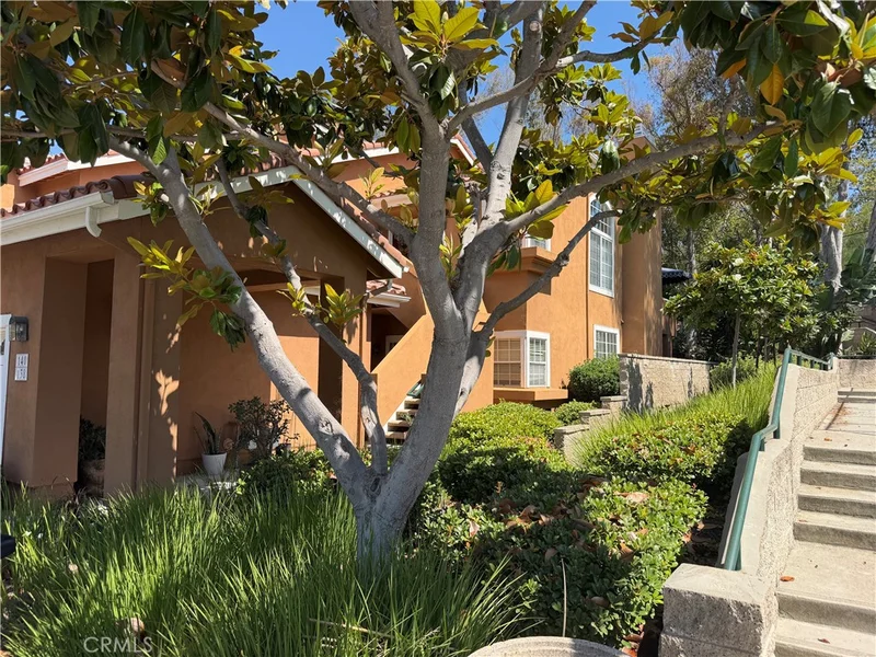 138 Gauguin, Aliso Viejo, CA 92656