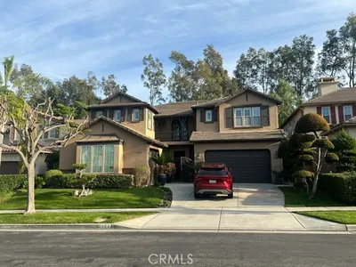 2564 Nixon Way photo 2