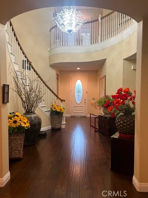 Interior 4