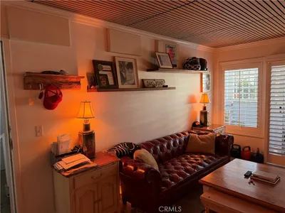 34264 Camino Capistrano 113 photo 2