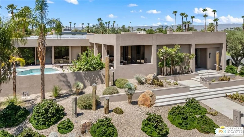 70810 Tamarisk Lane