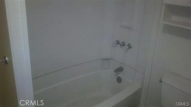 538 Brookside Lane photo 2