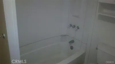 538 Brookside Lane photo 2