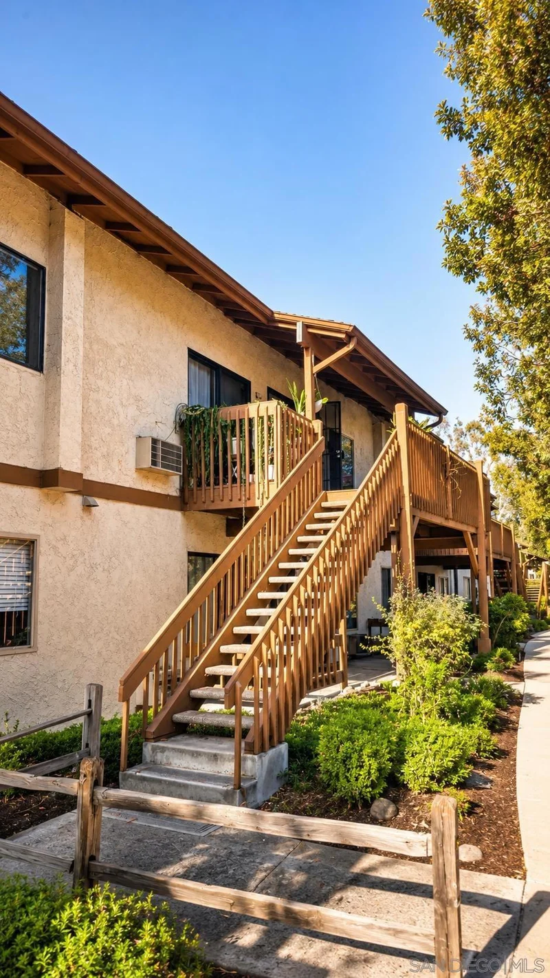 6390 Rancho Mission 210