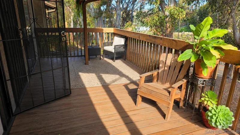 6390 Rancho Mission 210 photo 2