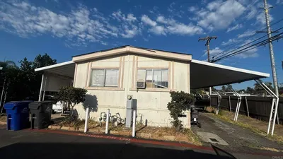 12044 Royal Road 94