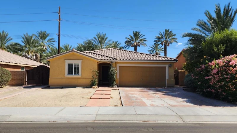 84071 Laguna Lane photo 2