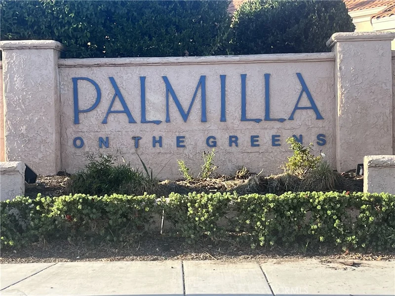 28098 Lemonwood Drive