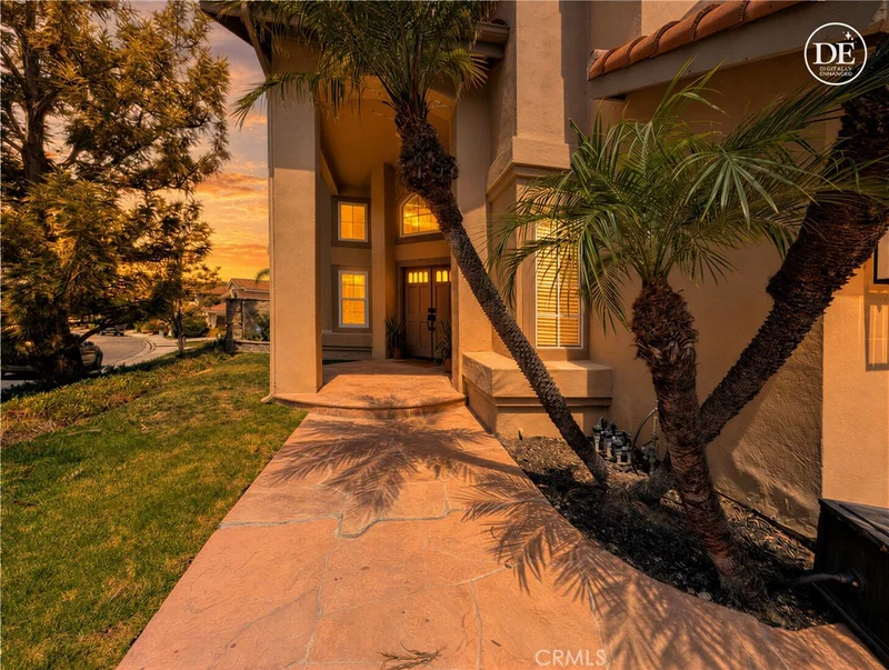 24411 Rue De Monet photo 2