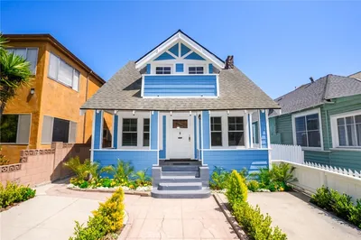 38 Dudley Avenue